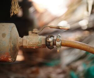 About Sewer Line Pros Thermal, CA